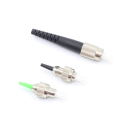 FC/PC Simplex 2.0mm Fiber Optic Connector